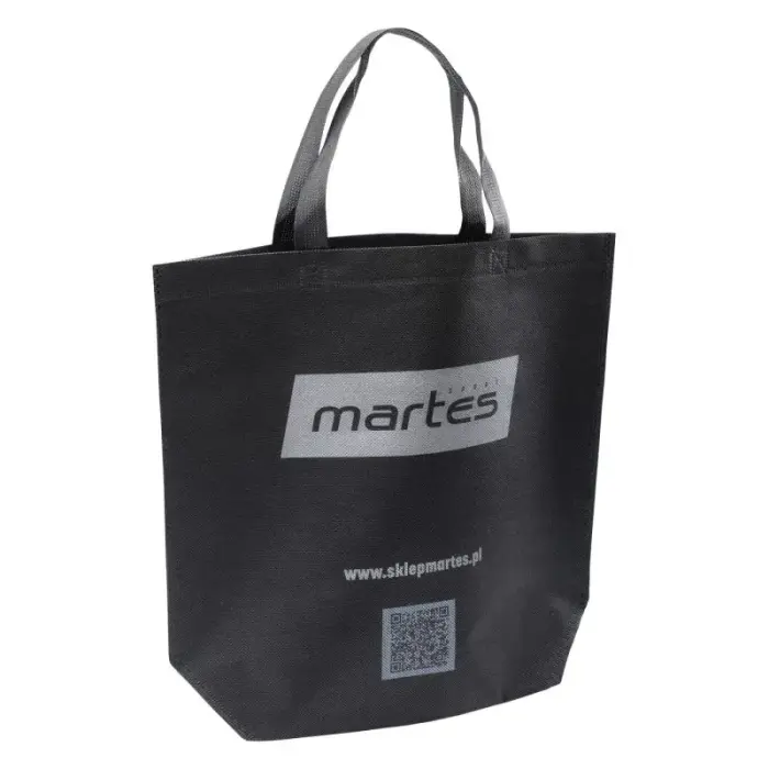 Shopping Bag ECO_BAG_SMALL_MARTES, size ONE SIZE