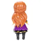 Disney Princess assorted mini doll 7cm — Photo 27