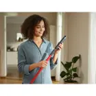 Vileda TURBO spin mops — Foto 24