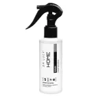 DR LUCY TICK REPELLENT HOME 9 — Foto 3