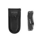 Clench daudzfunkciju instruments Foto 22