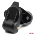 Trailer socket 3 PIN weatherproof AMIO-03212 — Photo 4