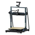 ELEGOO Neptune 4 Max 3D printeris — Foto 2