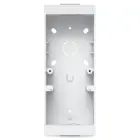 Ubiquiti Reader Pro Junction Box White — Foto 2