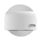 Xiaomi Smart Camera C100 White — Photo 5