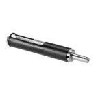 Striker CO2 Conversion Kit — Photo 8