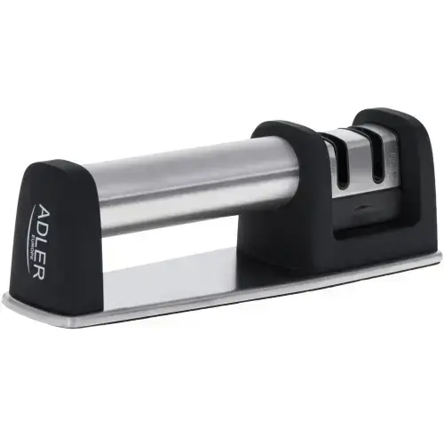 Adler AD 4489 Knife Sharpener