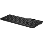 HP wireless Keyboard 475 Dual-Mode — Photo 3