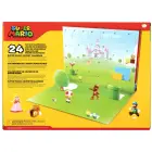 Super Mario Bros Advent Calendar — Photo 3