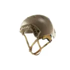 FAST PJ Helmet Replica Simple Version (бежевый) — Фото 2