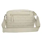 Disney Mickey Duna Handbag — Photo 3