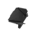 Kriss Vector Ejection Port Assembly — Photo 5