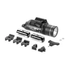 TLR-1 HP-X Tactical Flashlight — Photo 9
