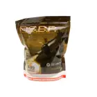 0.20g Perfect BBs 5000rds Photo