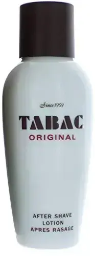 Tabac Original Pēcskūšanās losjons 300ml