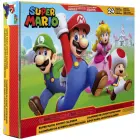 Super Mario Bros Advent Calendar — Photo 2