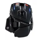 Mad Catz M.M.O. 7+ Mouse — Foto 1