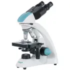 Levenhuk 500B Binocular Microscope — Photo 2