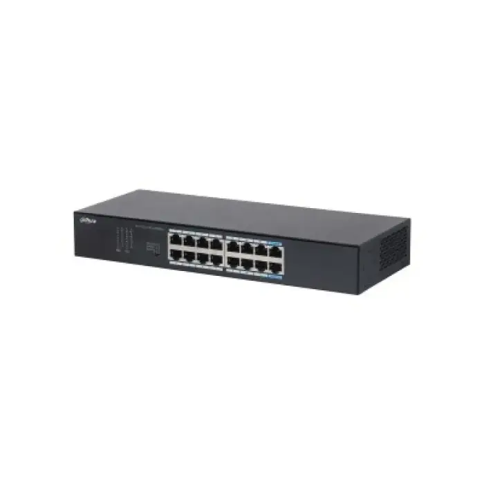 Dahua S3016-16GT Switch