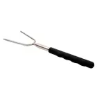 TELESCOPIC GRILL FORK 24-72CM — Photo 12