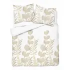 Satin Bedding Set 220x200 cm — Photo 1