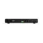 Audient EVO 16 USB audio interface — Photo 5