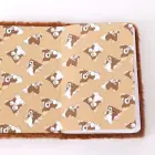 Gremlins kirjatarvete komplekt — Foto 4