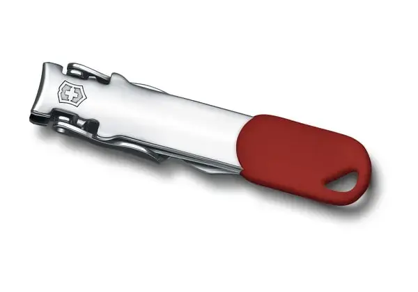 Nail Clipper Фото num