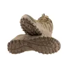Selvatica Tactical Mid GTX batai — Nuotrauka 6