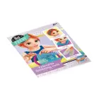 Kudumisveski, Buki Photo