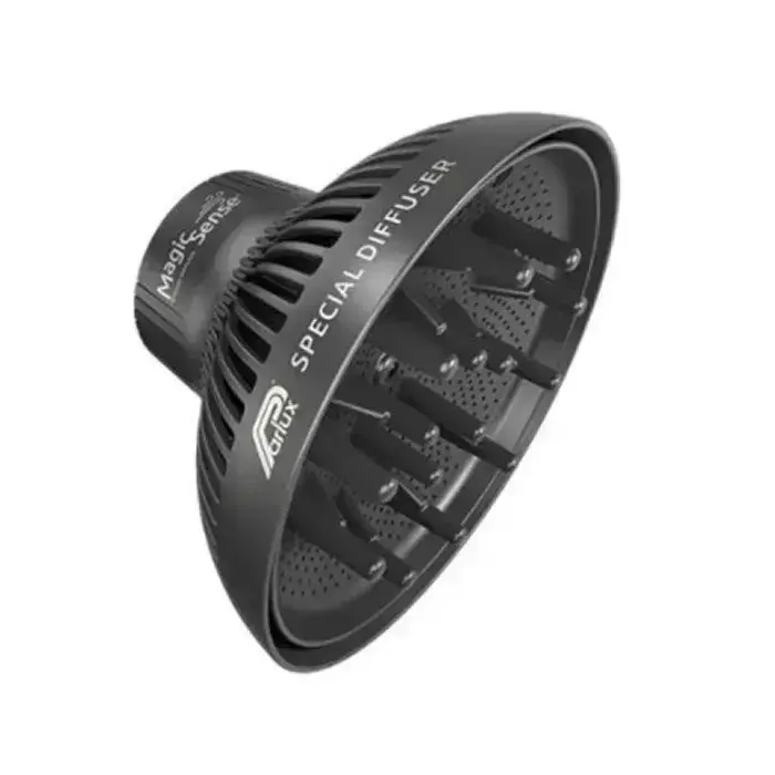 Parlux Magicsense difuzors