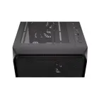 Корпус ENDORFY Arx 500 ARGB — Фото 26