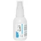 DR LUCY ECO TOOTHPASTE — Photo 4