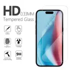 Tempered glass 2,5D Premium for Google Pixel 10A — Foto 10
