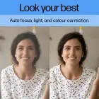 HP 435 FHD Webcam — Foto 7