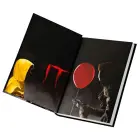 IT Balloon notebook with light — Photo 3
