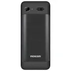 Maxcom MM245 4G czarny|black Photo