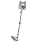 ADLER AD 7060 putekļu sūcējs — Foto 2