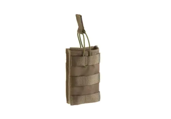 5.56 Одинарный подсумок для магазина Direct Action