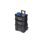 Gear Create 22" 56,4x32x25cm 56,4x32x25cm Photo