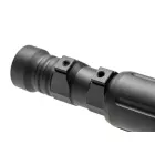 ML PLHv2 Tactical Light — Photo 3