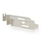 GEMBIRD SPC-22 kontroller (COM (RS-232), PCI-E) — Foto 2