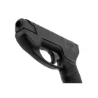 TP50 Compact Gen 2 .50 colio CO2 11J Photo