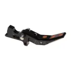 CNC Aluminum Advanced Trigger Style C — Photo 2