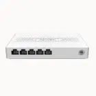 Tenda SM105 Switch — Photo 1