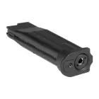 SP2022 CO2 salv Photo