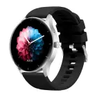 Išmanusis laikrodis Gravity GT2-6 — Nuotrauka 1