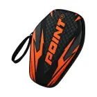 Point Thunder Racket Cover Orange KAT00918 — Фото 1