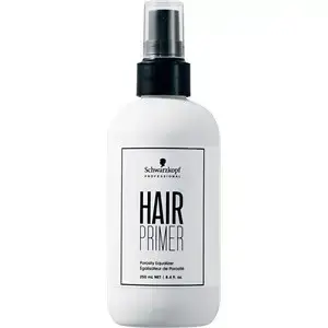 Schwarzkopf Color Enablers Plaukų Gruntas 250ml