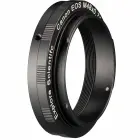 Explore Scientific M48x0.75 camera ring for Canon EOS — Photo 2